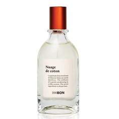 Туалетная вода 100BON Nuage De Coton Eau de toilette 50
