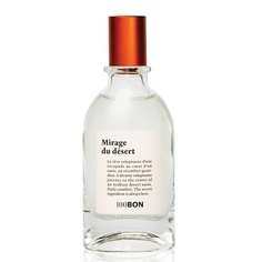 Туалетная вода 100BON Mirage Du Desert Eau de toilette 50