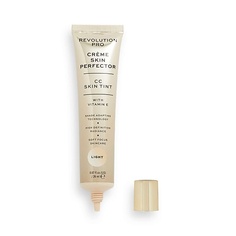 Тинт для лица REVOLUTION PRO Тональный тинт CC SKIN TINT