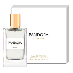 Парфюмерная вода PANDORA Selective Base 228 Eau De Parfum 80