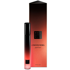 Духи BEAUTIFIC London rebel 10