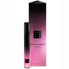 Духи BEAUTIFIC Pretty-a-porter 10