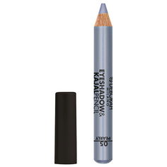 Тени для век DEBORAH MILANO Тени-карандаш для век EYESHADOW&KAJAL PENCIL