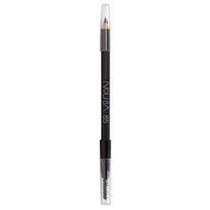 NOUBA Карандаш для бровей EYEBROW PENCIL