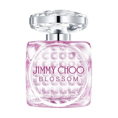 Парфюмерная вода JIMMY CHOO Blossom Eau De Parfum Special Edition 40