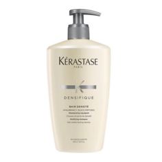 Шампунь для волос KERASTASE Шампунь-ванна уплотняющий для густоты волос Densifique Densite 80.0