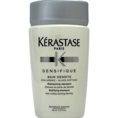 Шампунь для волос KERASTASE Шампунь-ванна уплотняющий для густоты волос Densifique Densite 500.0