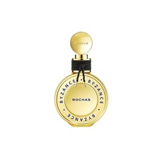 Парфюмерная вода ROCHAS Byzance Gold 60
