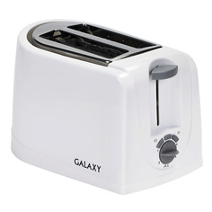GALAXY LINE Тостер GL 2906