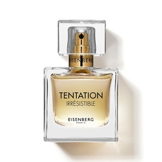 Парфюмерная вода EISENBERG Tentation Irresistible 50