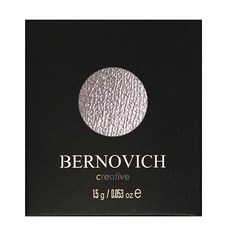 Тени для век BERNOVICH Тени моно creative