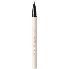 Подводка для глаз FOCALLURE Подводка для век Lasting Waterproof Liquid Eyeliner