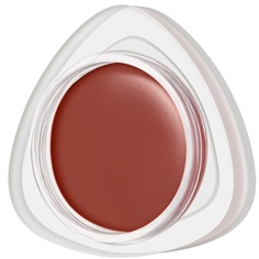 Румяна FOCALLURE Кремовые румяна помада Creamy Lip & Cheek Duo