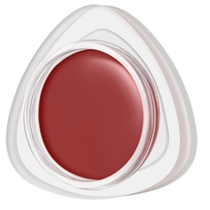 Румяна FOCALLURE Кремовые румяна помада Creamy Lip & Cheek Duo