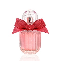 Парфюмерная вода WOMENSECRET Rouge Seduction 30 Womensecret
