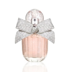 Парфюмерная вода WOMENSECRET Rose Seduction 30 Womensecret