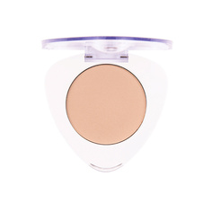 Пудра для лица ЛЭТУАЛЬ Увлажняющая пудра эффект второй кожи Natural effect hydrating powder