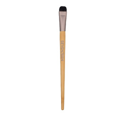 Кисть для глаз SEVEN7EEN Многофункциональная кисть для теней DEFINITION BRUSH BAMBOO HANDLE Seventeen.