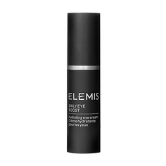Крем для глаз ELEMIS Крем для век Ежедневный Уход для мужчин Daily Eye Boost Hydrating Eye Cream