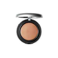Тональное средство MAC Компактная Тональная Основа Studio Fix Tech Cream-To-Powder Foundation