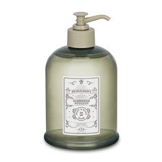Парфюмированный гель для душа PENHALIGONS Гель для душа Blenheim bouquet Penhaligons