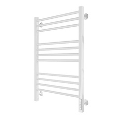 ROYAL THERMO Полотенцесушитель электрический Stato П11 500х800 1.0