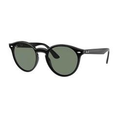 Солнцезащитные очки RAY-BAN Солнцезащитные очки Blaze