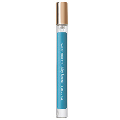 Туалетная вода PLANETA ORGANICA Juicy Breeze 15