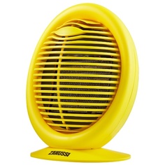 ZANUSSI Тепловентилятор ZFH/C-405 1.0