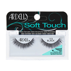 Ресницы накладные ARDELL 153 Накладные ресницы 1.0