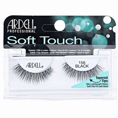 Ресницы накладные ARDELL 156 Накладные ресницы 1