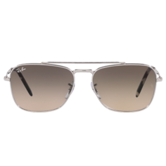 RAY-BAN Солнцезащитные очки NEW CARAVAN