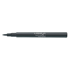 Подводка для глаз MISSLYN Стойкая жидкая подводка liquid eyeliner long lasting