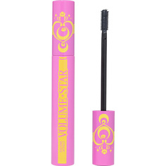 BEAUTY BOMB Тушь для ресниц Mascara Volume Star