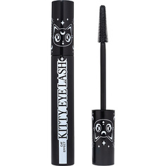 BEAUTY BOMB Тушь для ресниц Mascara Kitty Eye Lash