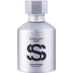 Парфюмерная вода STELLARY Bloom Intense 50