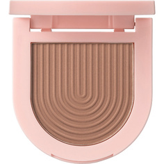 STELLARY Румяна Blush