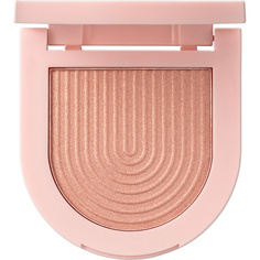 STELLARY Румяна Blush