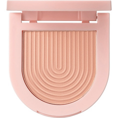 STELLARY Румяна Blush
