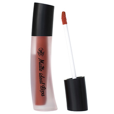 Помада для губ SHINEWELL Матовая жидкая помада для губ Matte Ideal Lips
