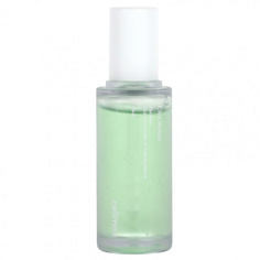 CELIMAX Сыворотка для лица The Real Cica Niacinamide AC Calming Serum 40.0