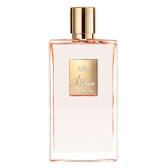 Парфюмерная вода KILIAN PARIS Love Dont Be Shy 100