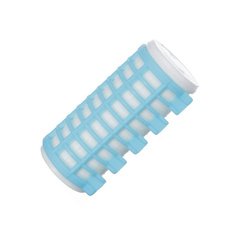 Бигуди MELONPRO Термобигуди с зажимом 28*68 мм