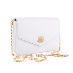 ANTONIO MARETTI Клатч