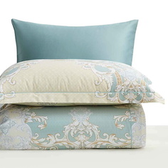 Комплект постельного белья ARYA HOME COLLECTION Постельное Белье Exclusive Elaina