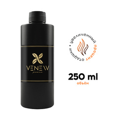 Аромадиффузор VENEW Наполнитель для ароматического диффузора рефил Воздушное очарование 250.0