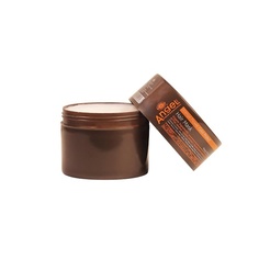 Маска для волос DANCOLY Маска для окрашенных волос Angel Provence 300.0