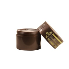 Маска для волос DANCOLY Маска питательная для сухих волос Angel Provence 300.0