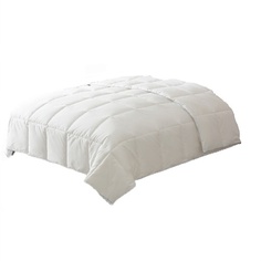ARYA HOME COLLECTION Одеяло Airloft