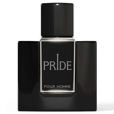 Парфюмерная вода RUE BROCA Pride Pour Homme 100
